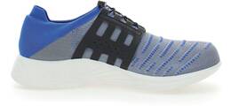 Vorschau: UYN Herren Freizeitschuhe 3D RIBS TUNE SHOES