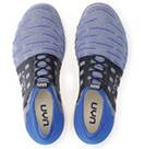 Vorschau: UYN Herren Freizeitschuhe 3D RIBS TUNE SHOES