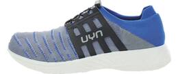Vorschau: UYN Herren Freizeitschuhe 3D RIBS TUNE SHOES