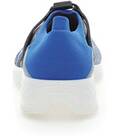 Vorschau: UYN Herren Freizeitschuhe 3D RIBS TUNE SHOES