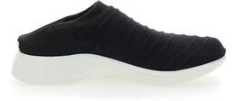 Black/Charcoal