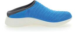 Vorschau: UYN Herren Freizeitschuhe SABOT 3D RIBS