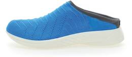 Vorschau: UYN Herren Freizeitschuhe SABOT 3D RIBS