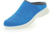 Vorschau: UYN Herren Freizeitschuhe SABOT 3D RIBS