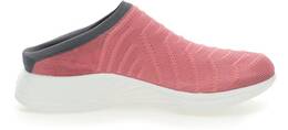 Vorschau: UYN Damen Freizeitschuhe SABOT 3D RIBS