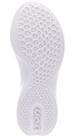 Vorschau: UYN Damen Freizeitschuhe SABOT 3D RIBS