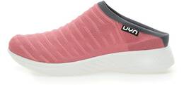 Vorschau: UYN Damen Freizeitschuhe SABOT 3D RIBS