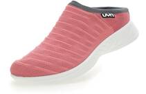 Vorschau: UYN Damen Freizeitschuhe SABOT 3D RIBS