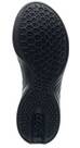 Vorschau: UYN Herren Freizeitschuhe MAN RAINBOW TUNE SHOES BLACK SO