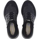 Vorschau: UYN Herren Freizeitschuhe MAN RAINBOW TUNE SHOES BLACK SO