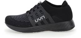 Vorschau: UYN Herren Freizeitschuhe MAN RAINBOW TUNE SHOES BLACK SO
