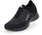 Vorschau: UYN Herren Freizeitschuhe MAN RAINBOW TUNE SHOES BLACK SO