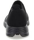 Vorschau: UYN Herren Freizeitschuhe MAN RAINBOW TUNE SHOES BLACK SO