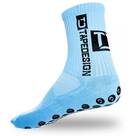 Vorschau: TAPE DESIGN GJ 2018 Allround Socks Classic