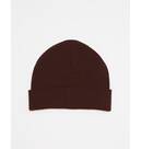 Vorschau: TENTREE Herren Wool Kurt Beanie