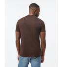 Vorschau: TENTREE Herren Shirt