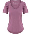 Vorschau: TENTREE Damen Shirt