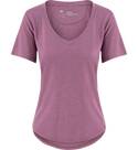 Vorschau: TENTREE Damen Shirt