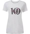 Vorschau: TENTREE Damen Shirt W Tropical Ten T-Shirt