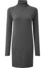 Vorschau: TENTREE Damen Kleid W Highline Turtleneck Dress