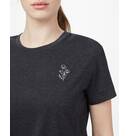 Vorschau: TENTREE Damen Shirt W Wildflower Embroidery