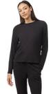 Vorschau: TENTREE Damen Sweatshirt W Treewaffle Dorito Crew