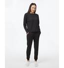 Vorschau: TENTREE Damen Sweatshirt W Treewaffle Dorito Crew