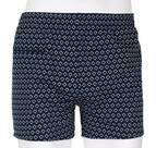 Vorschau: WAVEBREAKER Badehose Badehose