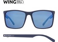 Vorschau: Red Bull SPECT Eyewear Sonnenbrille BOW