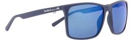 Vorschau: Red Bull SPECT Eyewear Sonnenbrille BOW
