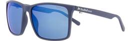 Vorschau: Red Bull SPECT Eyewear Sonnenbrille BOW