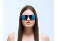 Vorschau: Red Bull SPECT Eyewear Sonnenbrille BOW