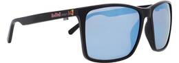 Vorschau: Red Bull SPECT Eyewear Sonnenbrille BOW