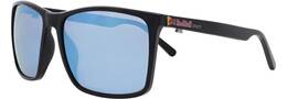 Vorschau: Red Bull SPECT Eyewear Sonnenbrille BOW