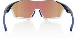 Vorschau: RED BULL SPECT Herren Brille FLOW