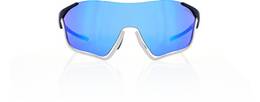 Vorschau: RED BULL SPECT Herren Brille FLOW