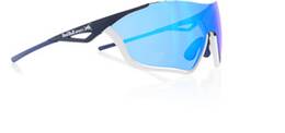 Vorschau: RED BULL SPECT Herren Brille FLOW