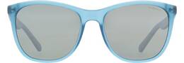 Vorschau: Red Bull SPECT Sonnenbrille FLY
