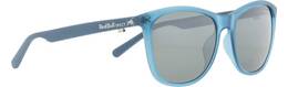 Vorschau: Red Bull SPECT Sonnenbrille FLY