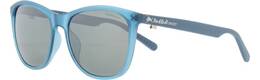 Vorschau: Red Bull SPECT Sonnenbrille FLY