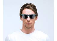 Vorschau: Red Bull SPECT Sonnenbrille FLY