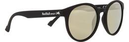 Vorschau: Red Bull SPECT Eyewear Sonnenbrille LACE