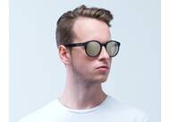 Vorschau: Red Bull SPECT Eyewear Sonnenbrille LACE