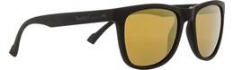 Vorschau: Red Bull SPECT Eyewear Sonnenbrille LAKE