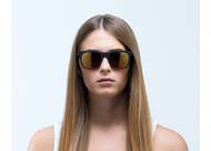 Vorschau: Red Bull SPECT Eyewear Sonnenbrille LAKE