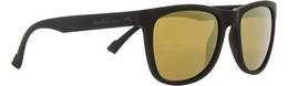 Vorschau: Red Bull SPECT Eyewear Sonnenbrille LAKE