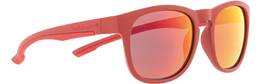 Vorschau: Red Bull SPECT Sonnenbrille OLLIE