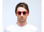 Vorschau: Red Bull SPECT Sonnenbrille OLLIE