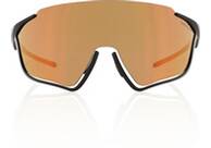 Vorschau: RED BULL SPECT Herren Brille PACE