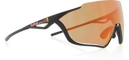 Vorschau: RED BULL SPECT Herren Brille PACE